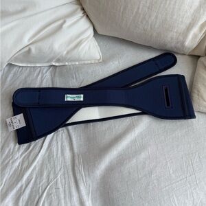Tokochan Belt 2 (maternity support belt)